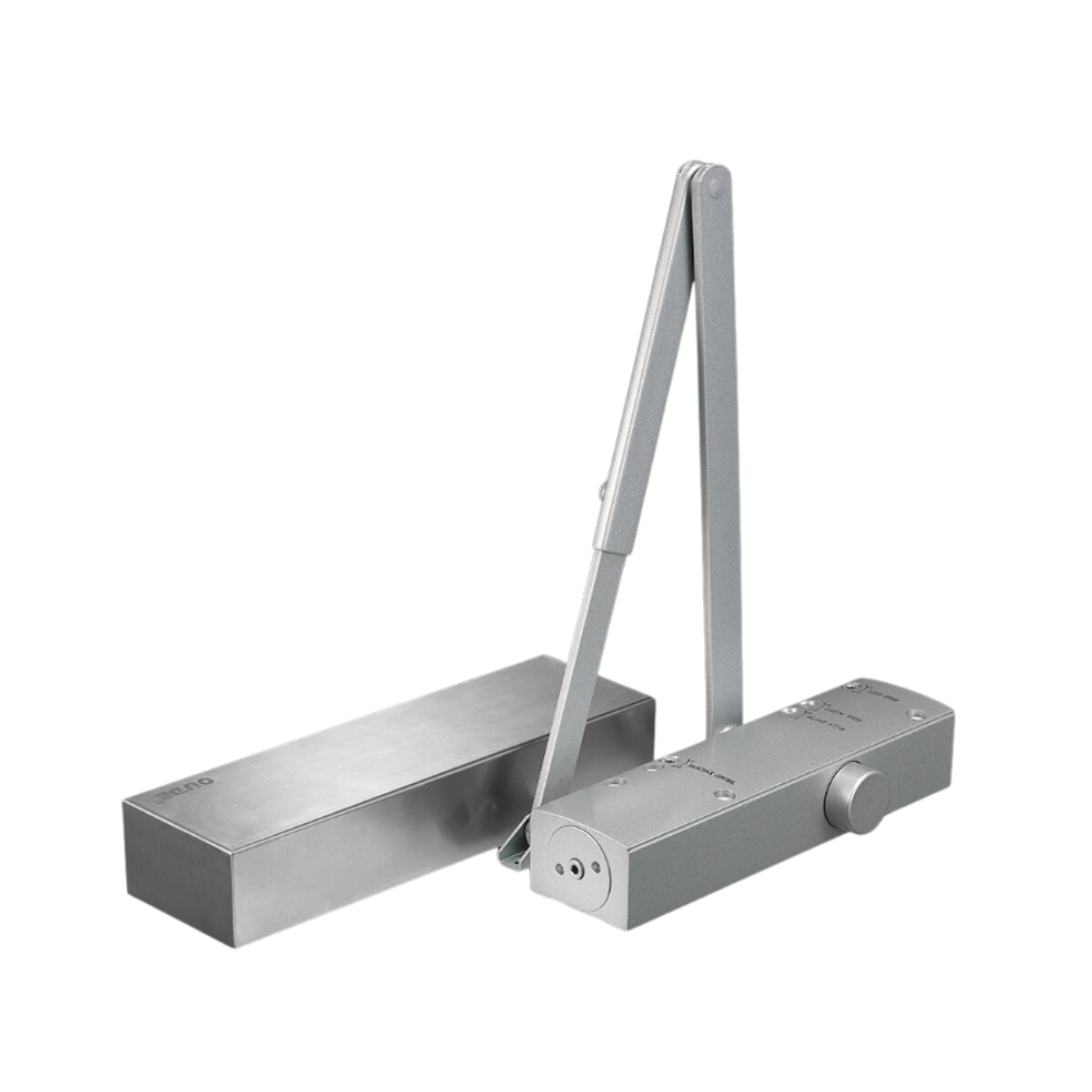 door closer Oude