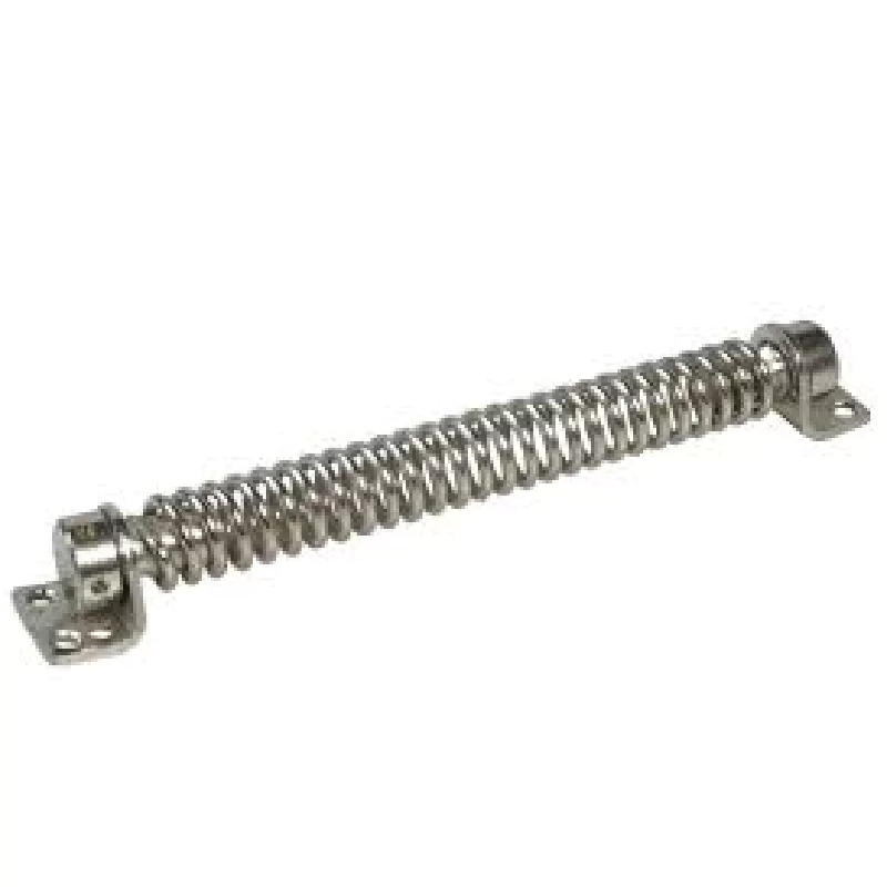 Door Closer Spring