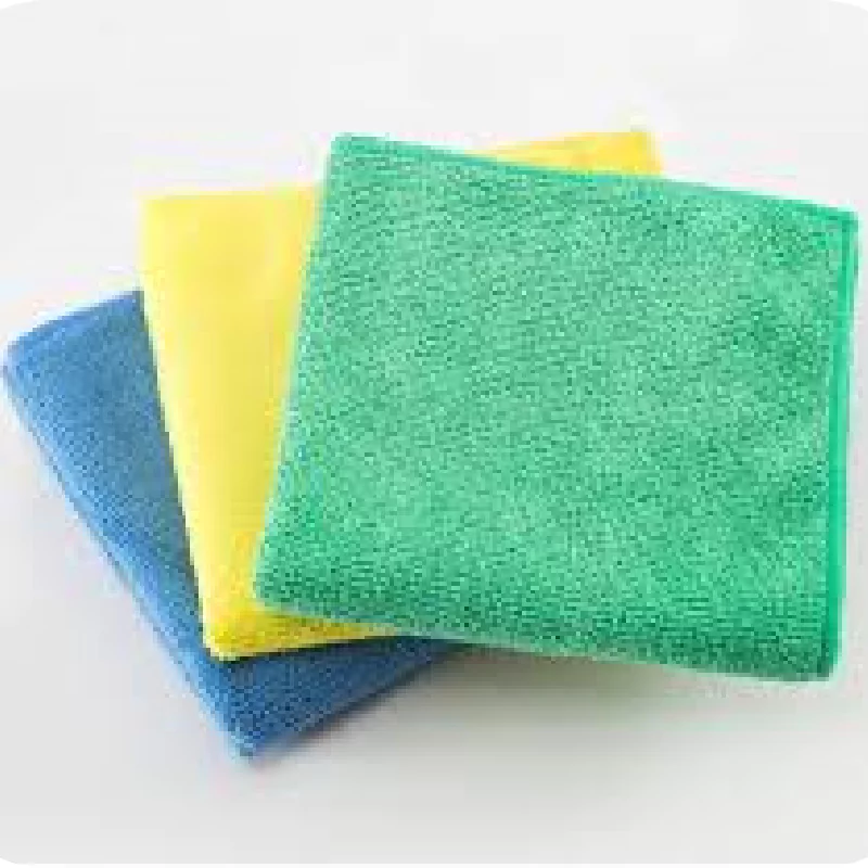 Herramientas necesarias para cerrar puertas con fugas de aceite