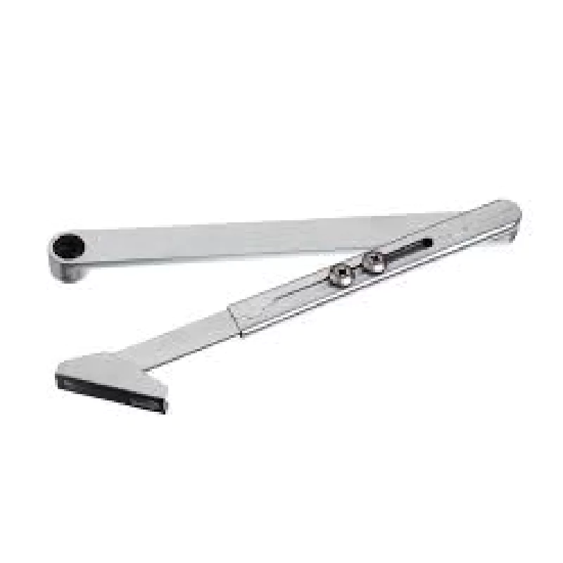 Door Closer Arm