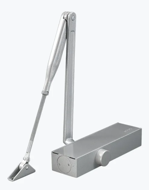 جهاز إغلاق الباب 1133BW