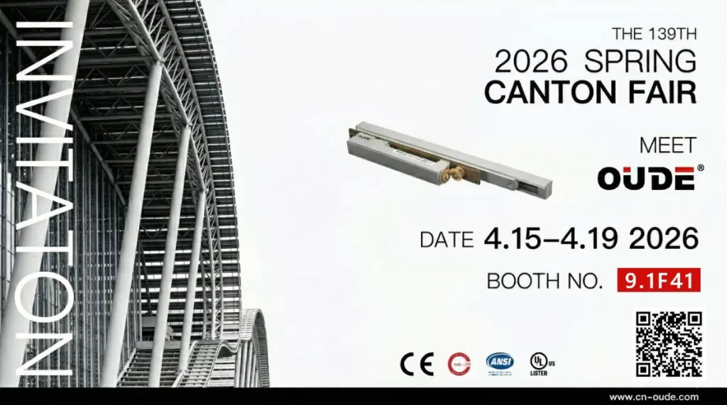 oude Foire de Canton 2026